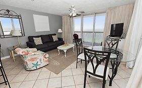 Pelican Beach 1811 Destin Condo